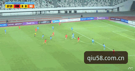 U17世界杯最新分组动态：中国男女足签运解析与赛事看点