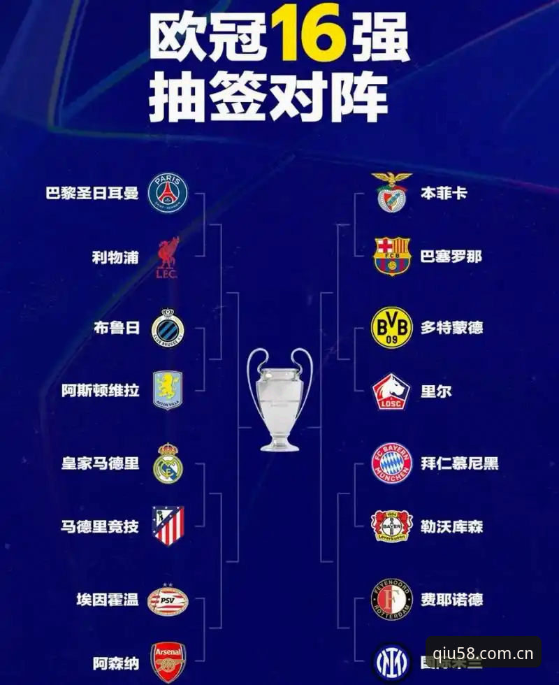 阿斯顿维拉欧联杯夺冠全记录详解