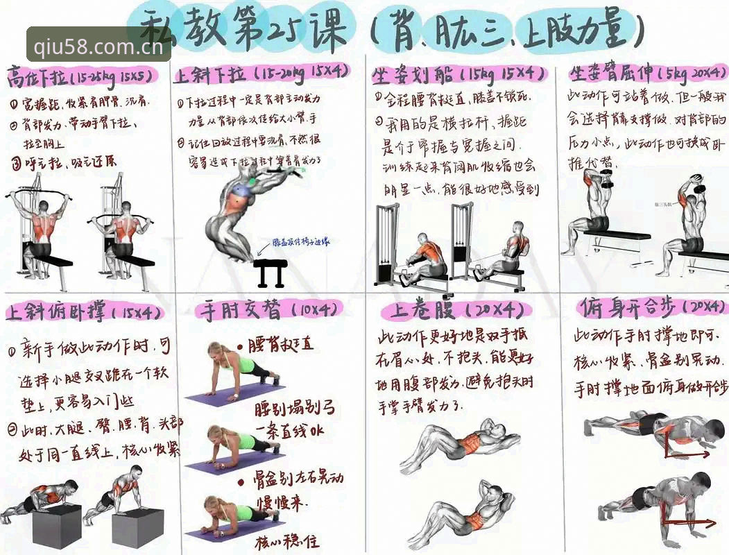 读懂体育管理内幕：从拉比奥签约风波看买球安全渠道功能详解
