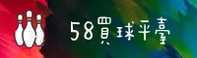 应用下载