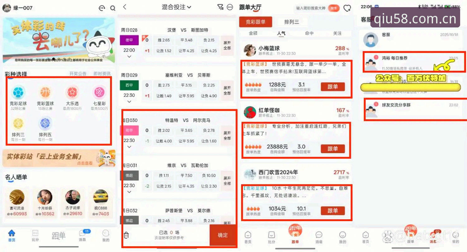 58买球官方网站 vs 其他买球平台：新手选择哪个更靠谱？下载注册全面对比